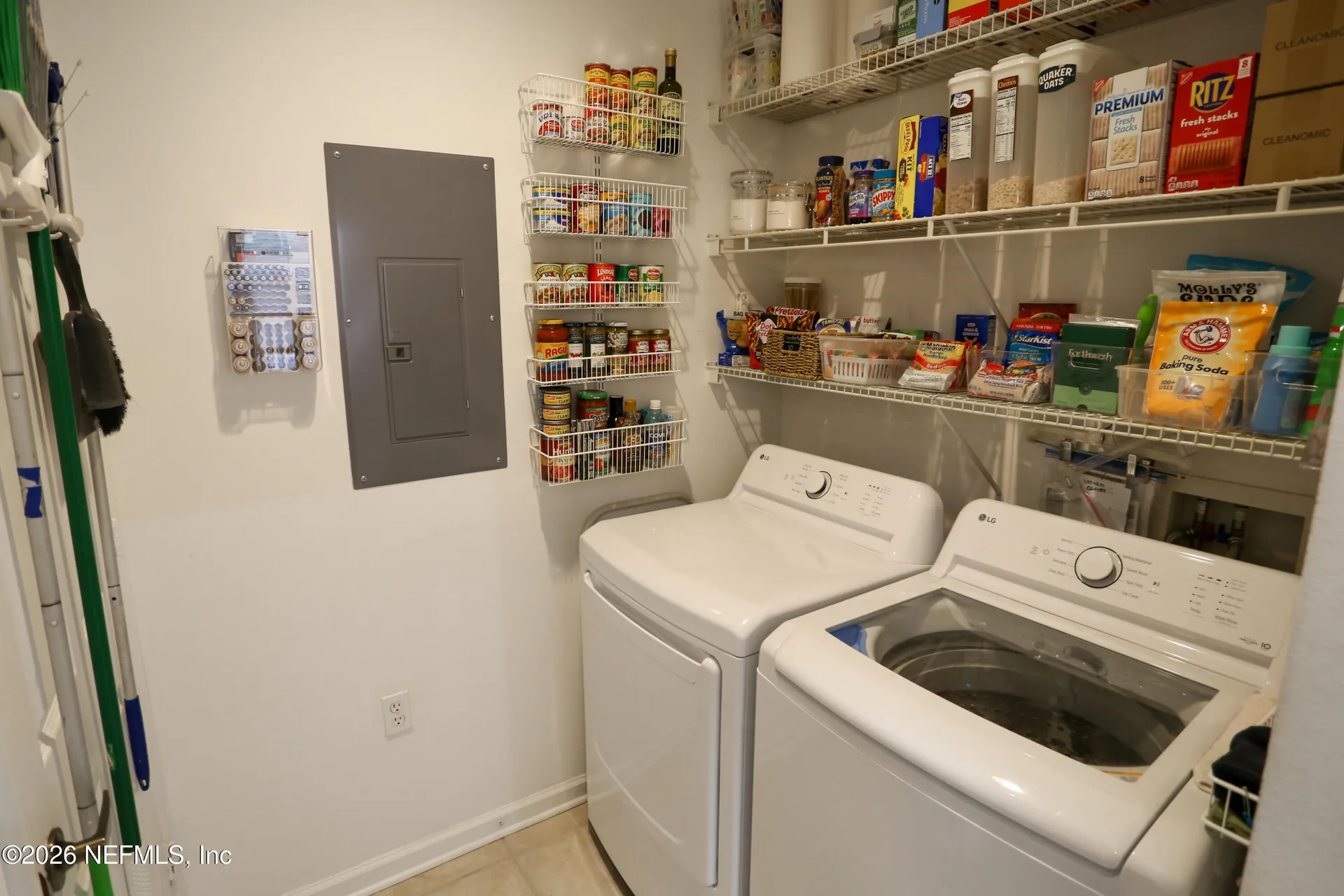 1401 Carnoustie Court St. Augustine FL 32086
