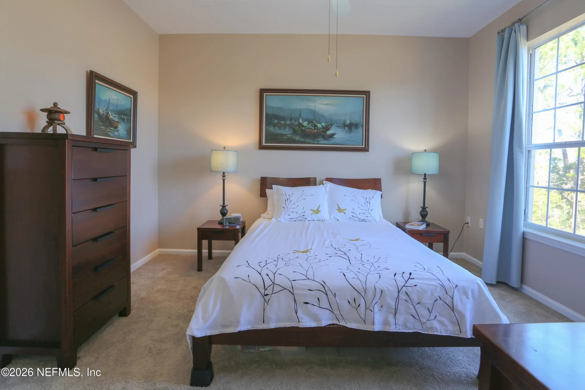 1401 Carnoustie Court St. Augustine FL 32086