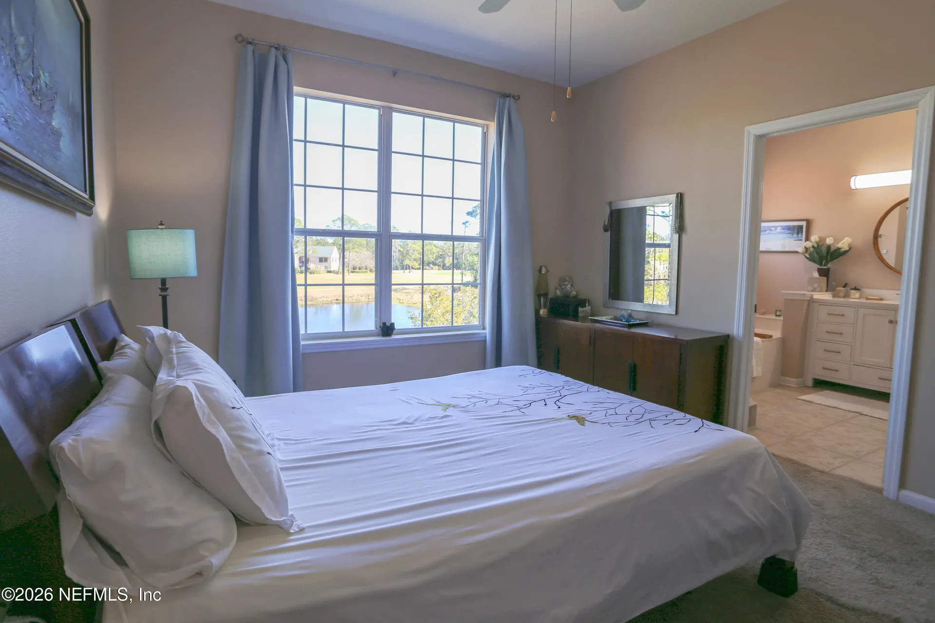 1401 Carnoustie Court St. Augustine FL 32086