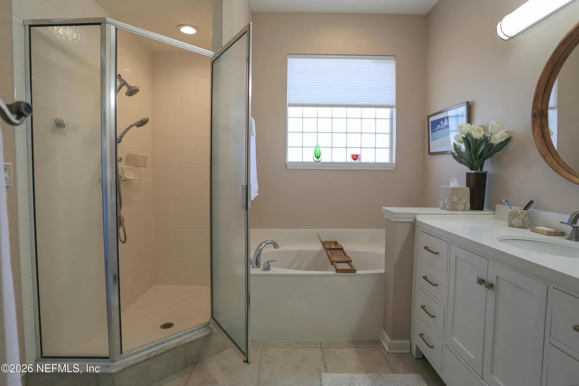 1401 Carnoustie Court St. Augustine FL 32086