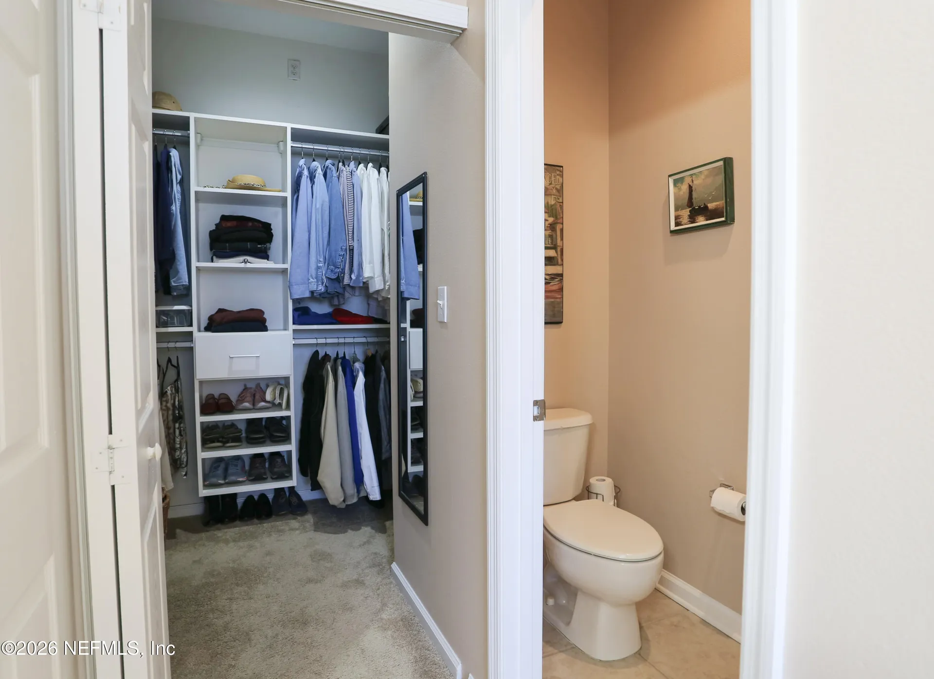 1401 Carnoustie Court St. Augustine FL 32086
