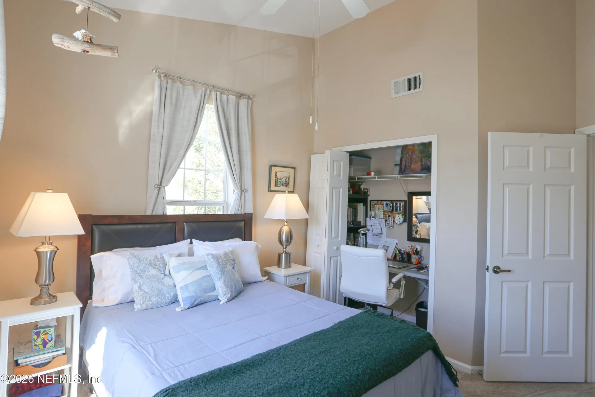 1401 Carnoustie Court St. Augustine FL 32086