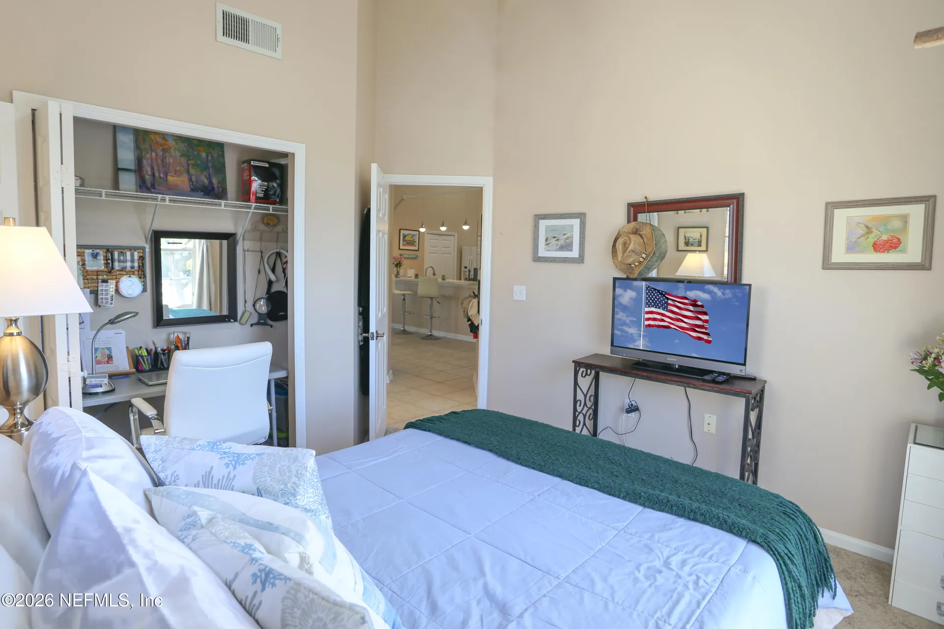 1401 Carnoustie Court St. Augustine FL 32086