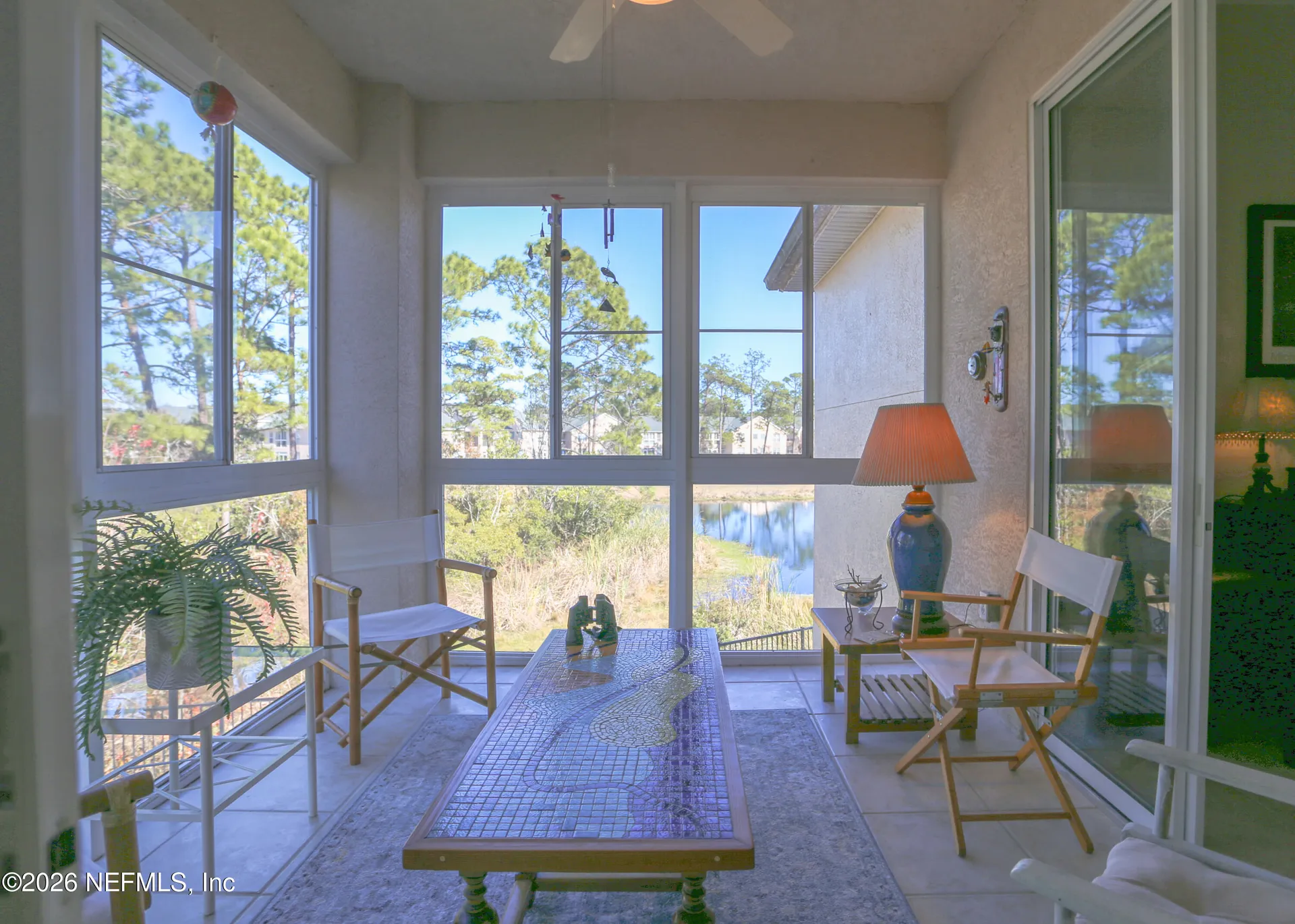 1401 Carnoustie Court St. Augustine FL 32086