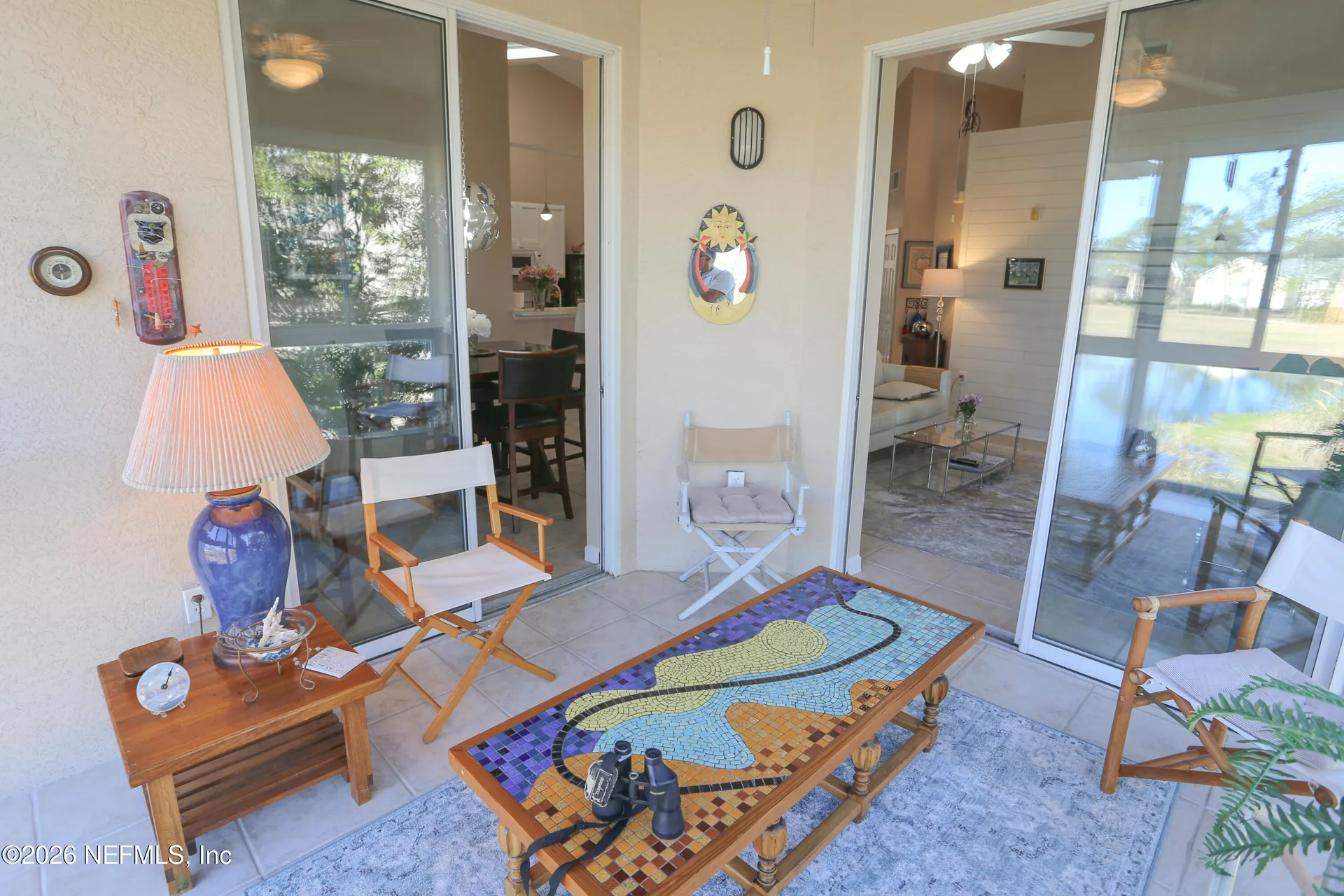 1401 Carnoustie Court St. Augustine FL 32086