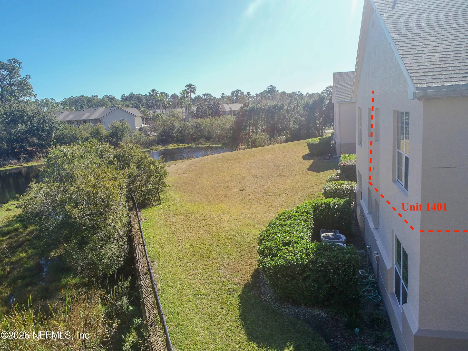 1401 Carnoustie Court St. Augustine FL 32086