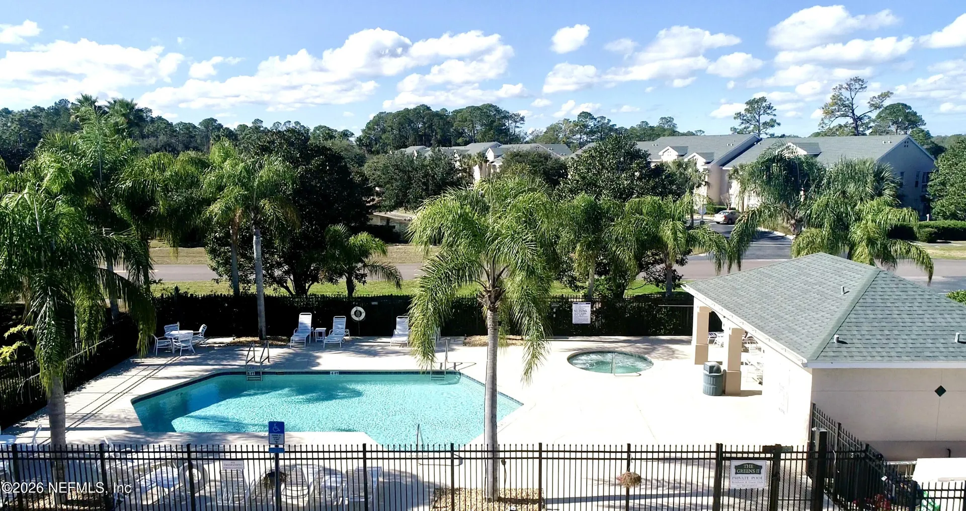 1401 Carnoustie Court St. Augustine FL 32086