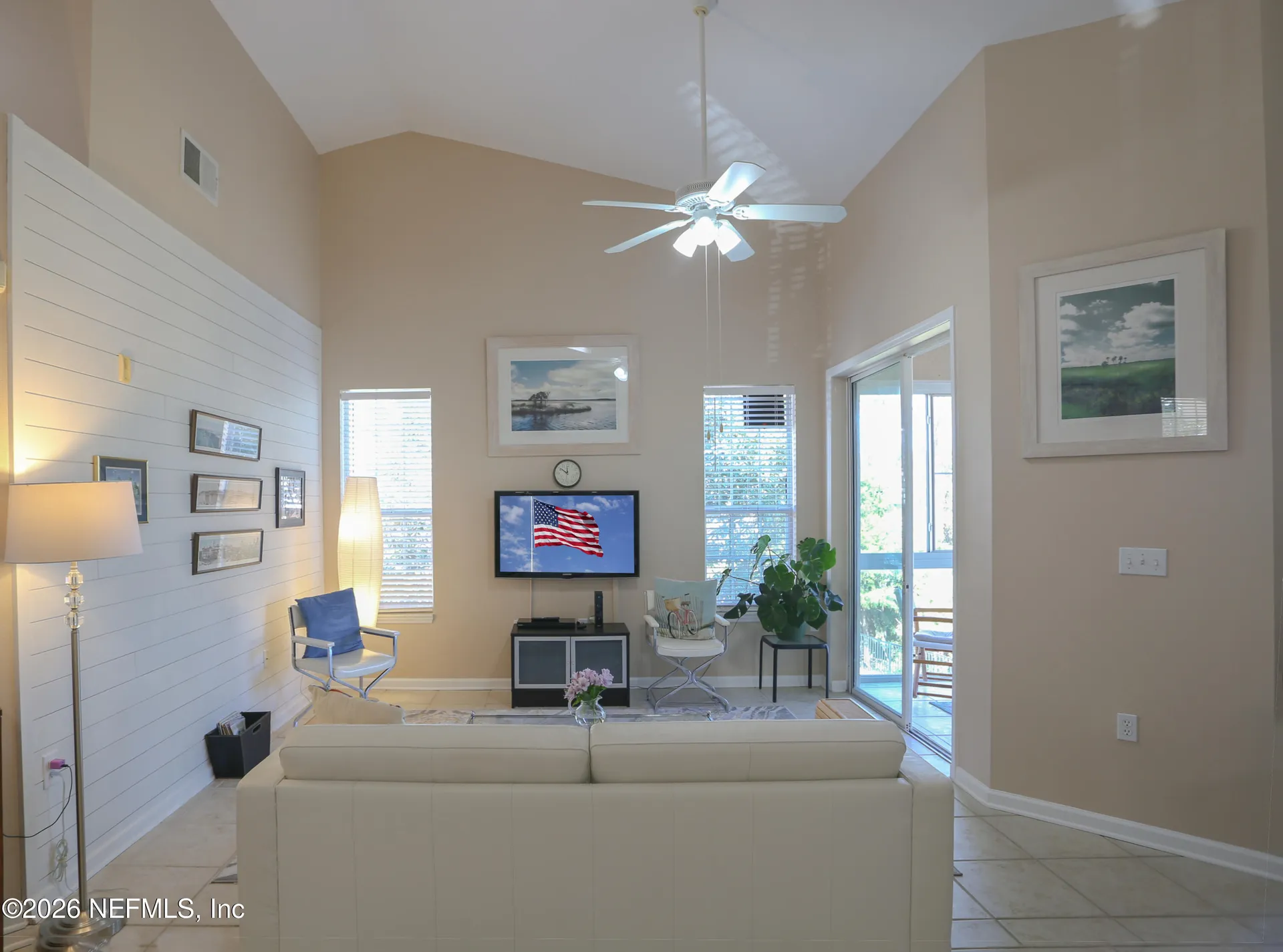 1401 Carnoustie Court St. Augustine FL 32086