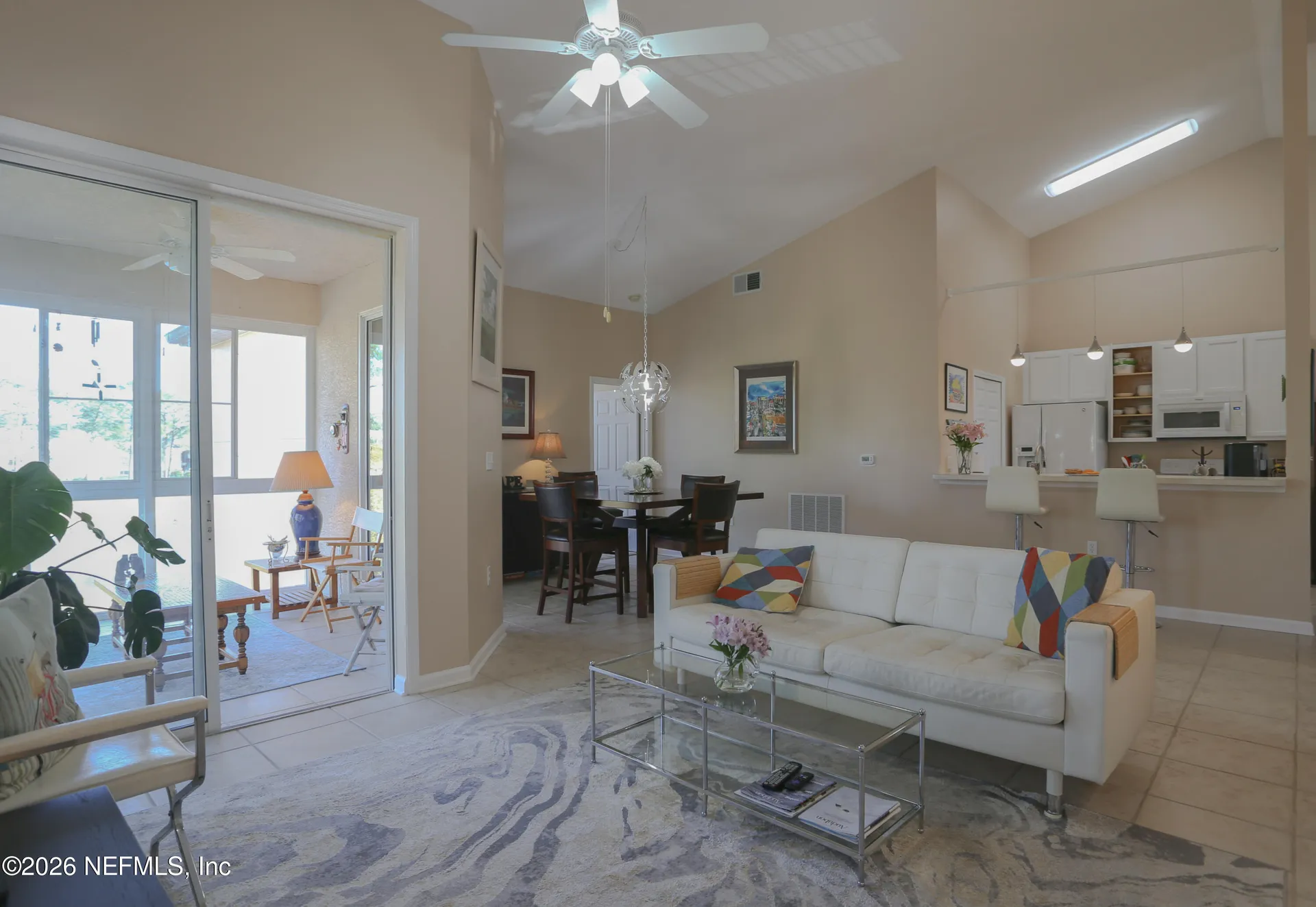 1401 Carnoustie Court St. Augustine FL 32086