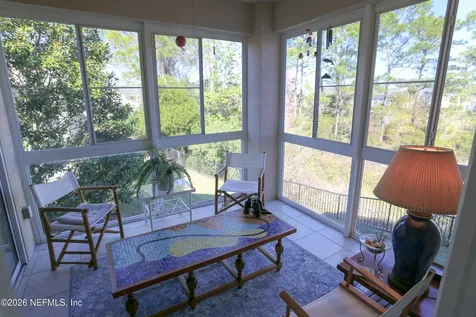 1401 Carnoustie Court St. Augustine FL 32086