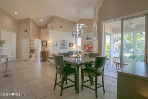 1401 Carnoustie Court St. Augustine FL 32086