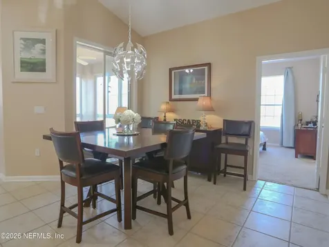 1401 Carnoustie Court St. Augustine FL 32086