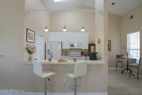 1401 Carnoustie Court St. Augustine FL 32086