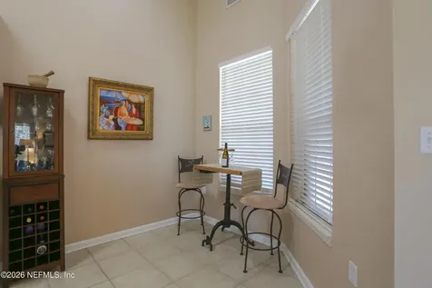 1401 Carnoustie Court St. Augustine FL 32086