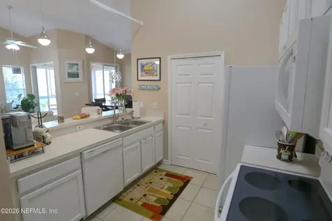1401 Carnoustie Court St. Augustine FL 32086