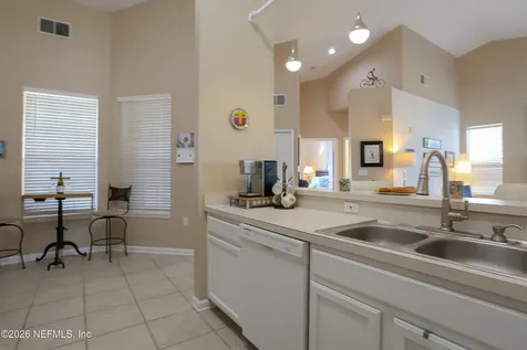 1401 Carnoustie Court St. Augustine FL 32086
