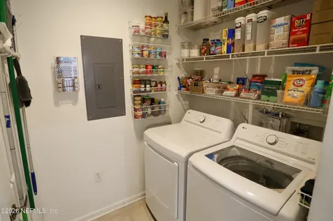 1401 Carnoustie Court St. Augustine FL 32086