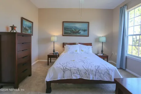 1401 Carnoustie Court St. Augustine FL 32086