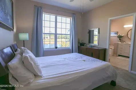 1401 Carnoustie Court St. Augustine FL 32086