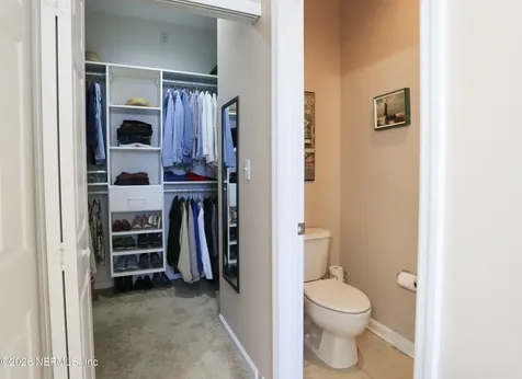 1401 Carnoustie Court St. Augustine FL 32086