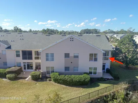 1401 Carnoustie Court St. Augustine FL 32086