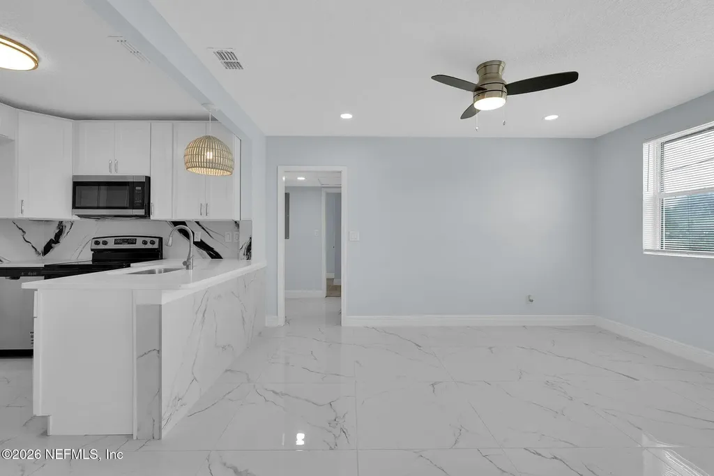 904 Kennard Street Jacksonville FL 32208