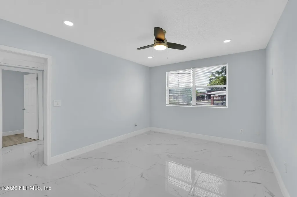 904 Kennard Street Jacksonville FL 32208