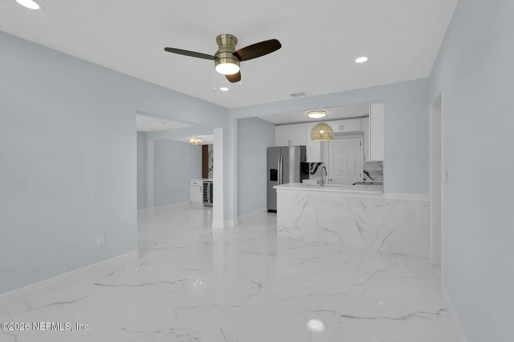 904 Kennard Street Jacksonville FL 32208
