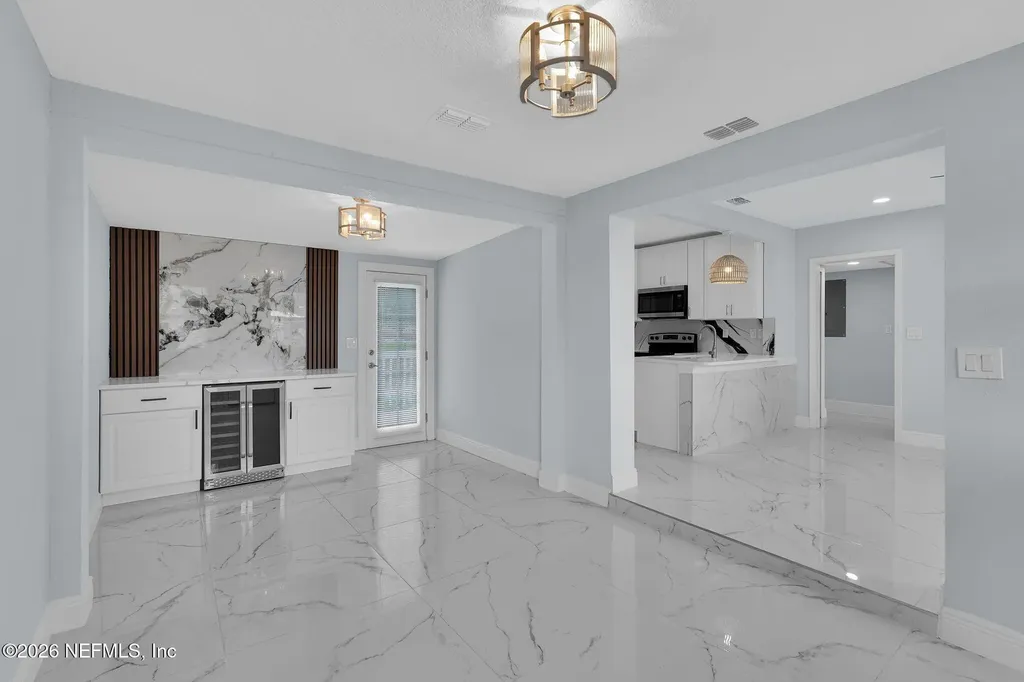 904 Kennard Street Jacksonville FL 32208