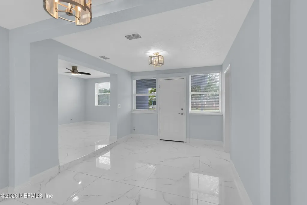 904 Kennard Street Jacksonville FL 32208