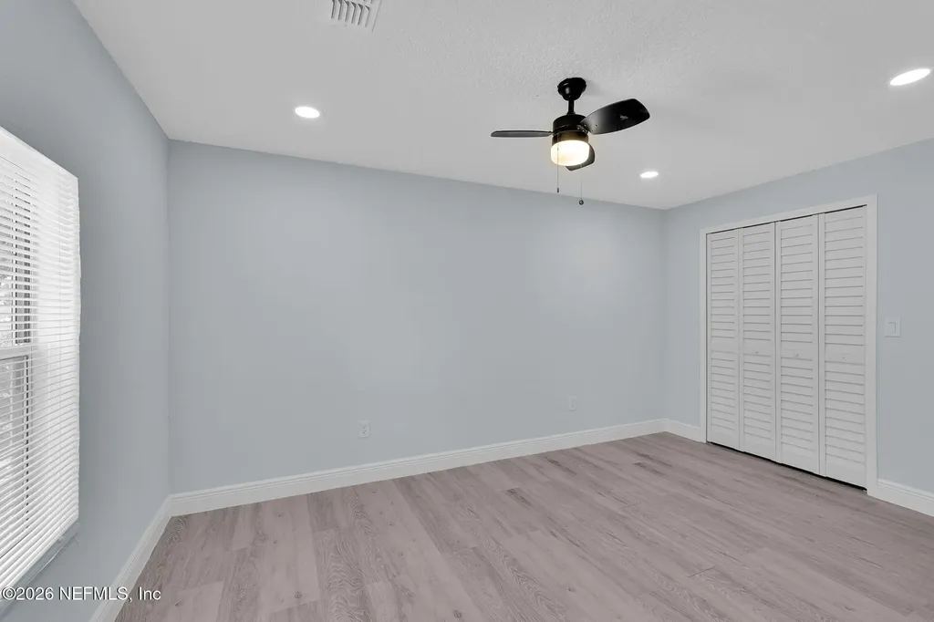 904 Kennard Street Jacksonville FL 32208