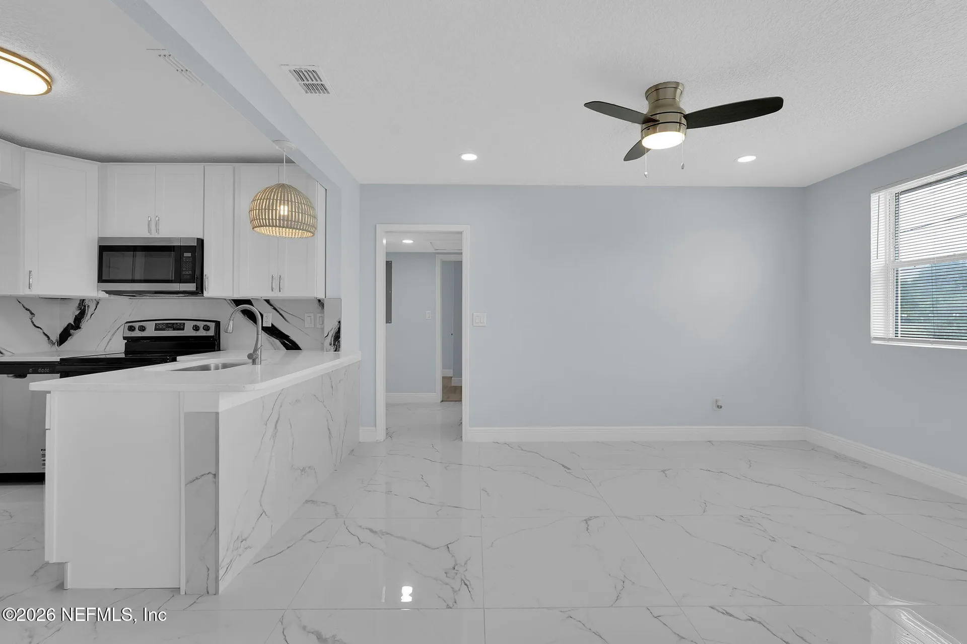 904 Kennard Street Jacksonville FL 32208