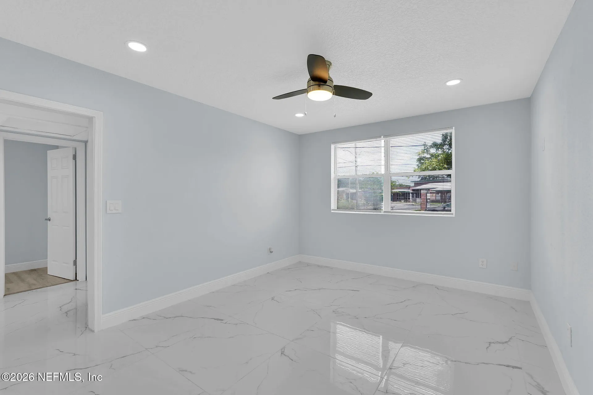 904 Kennard Street Jacksonville FL 32208