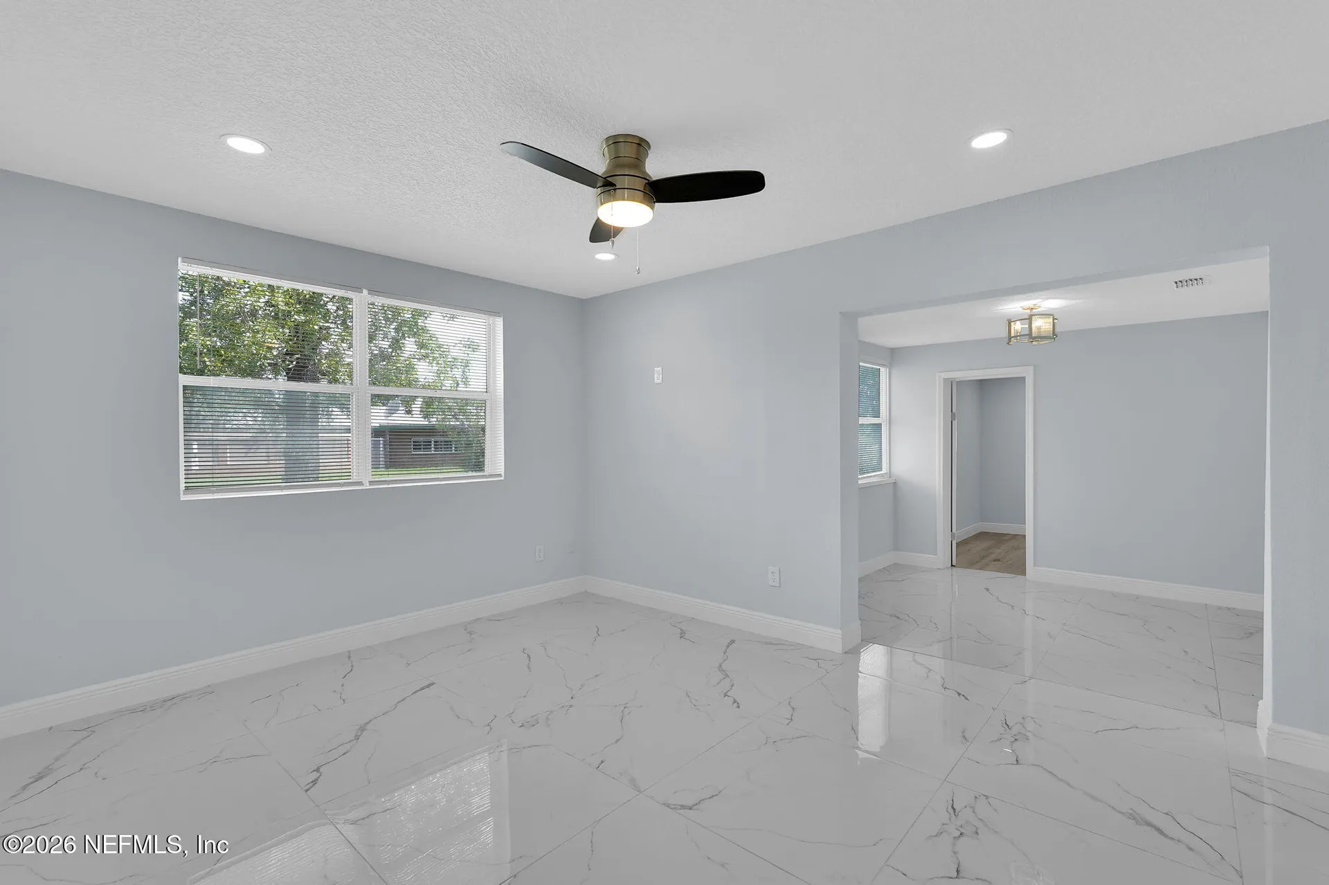 904 Kennard Street Jacksonville FL 32208