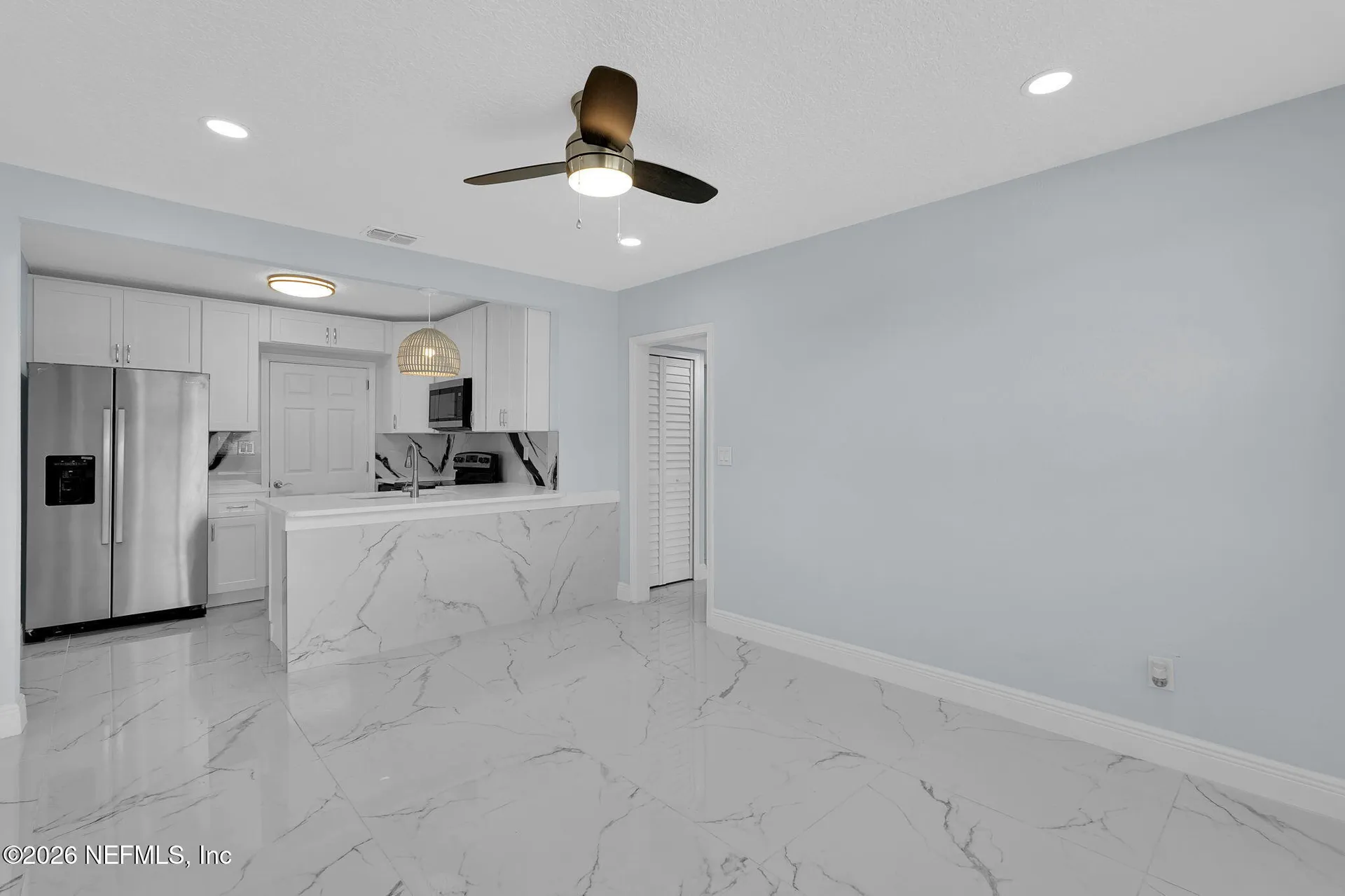 904 Kennard Street Jacksonville FL 32208