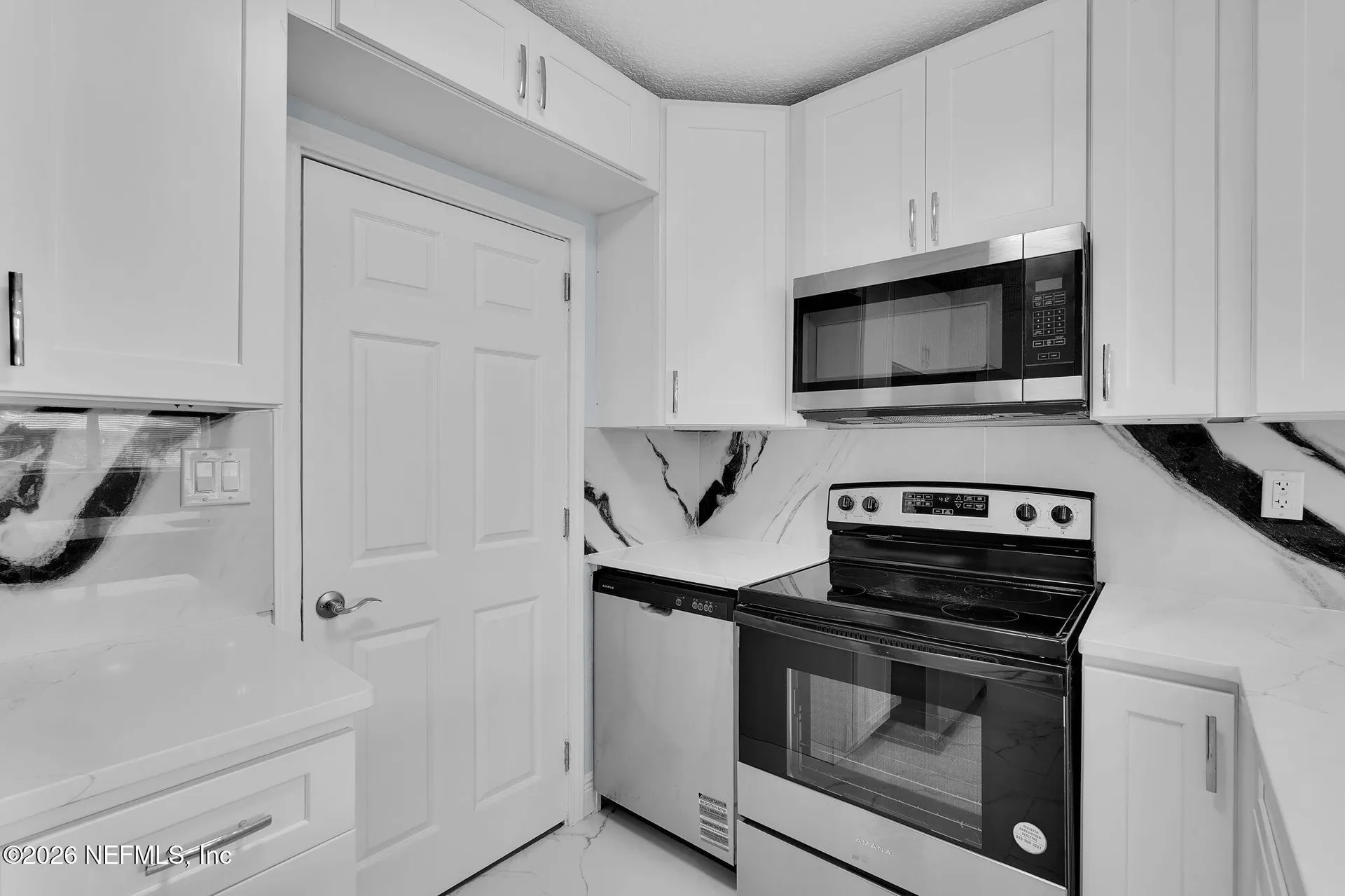 904 Kennard Street Jacksonville FL 32208