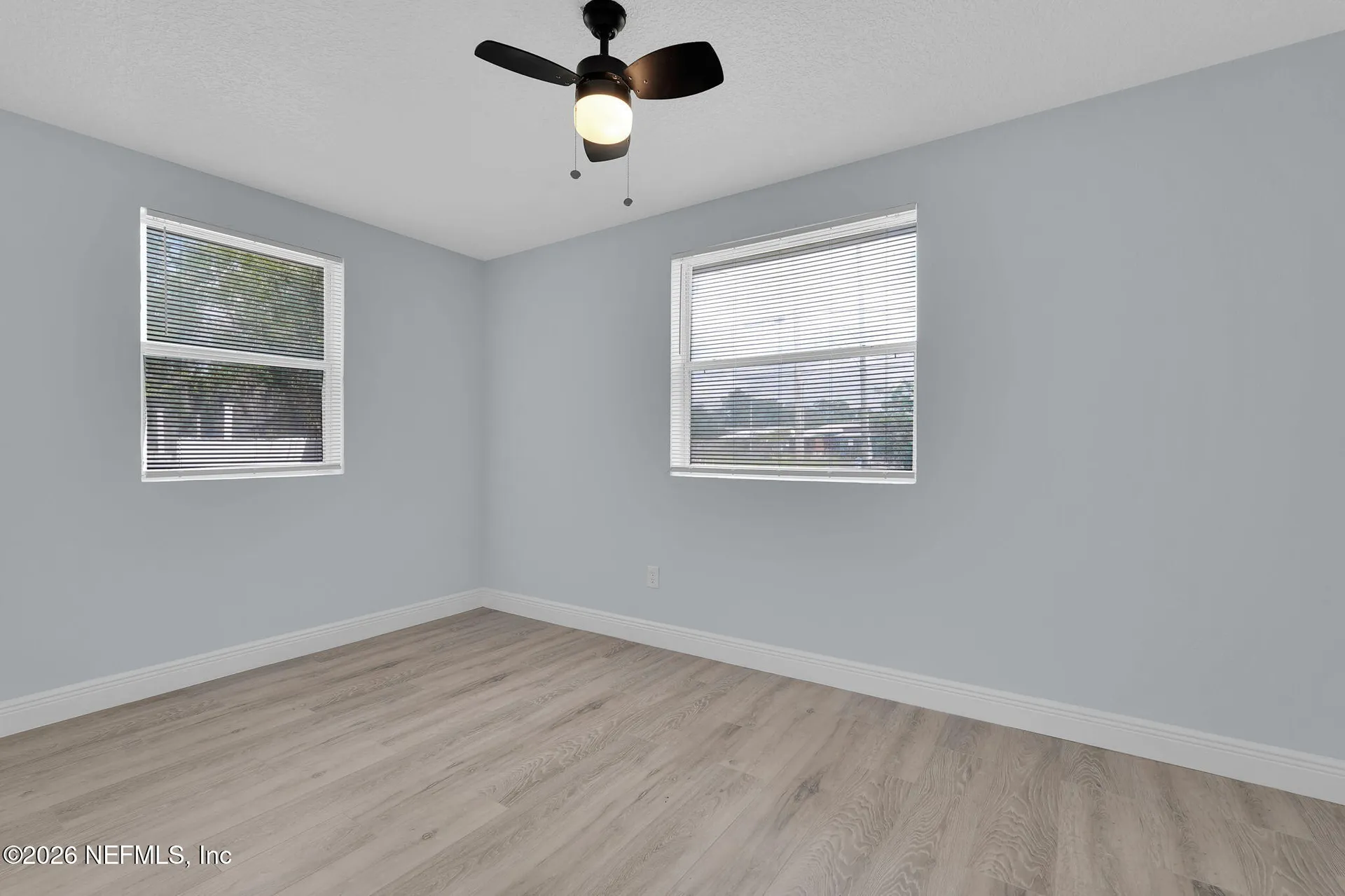 904 Kennard Street Jacksonville FL 32208