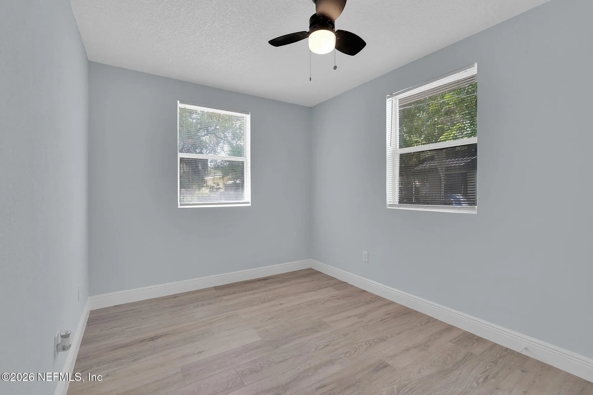 904 Kennard Street Jacksonville FL 32208