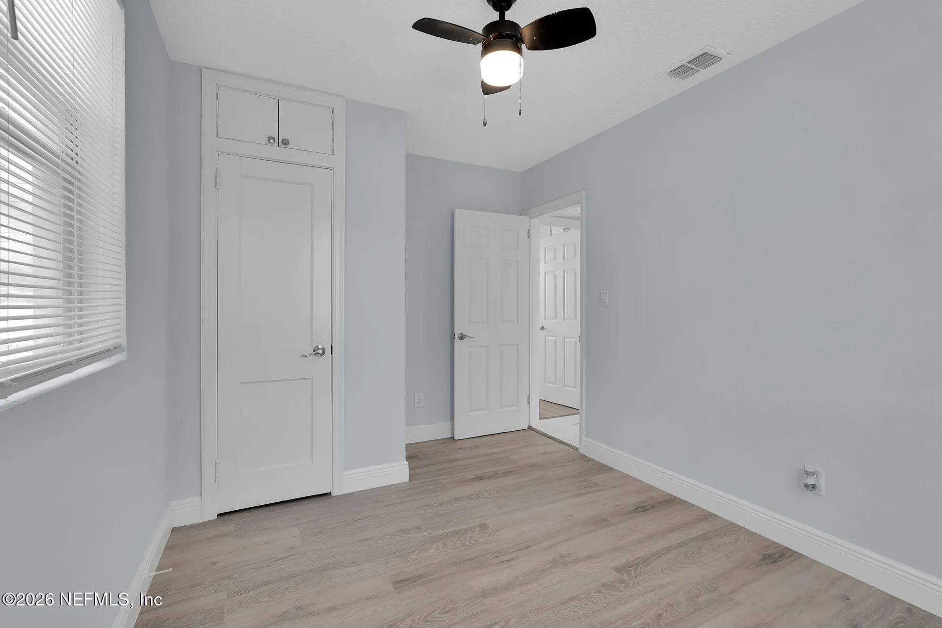 904 Kennard Street Jacksonville FL 32208
