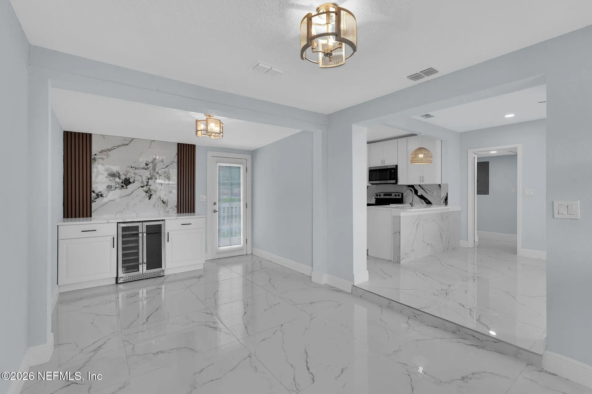 904 Kennard Street Jacksonville FL 32208