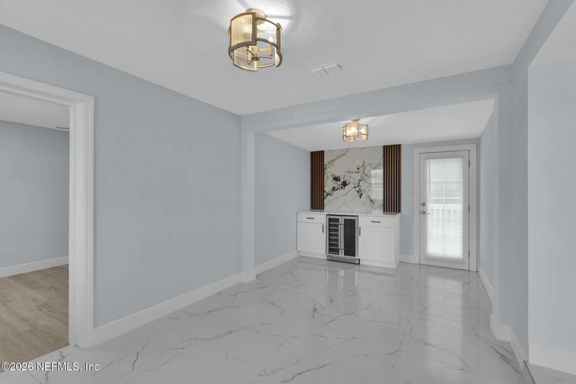 904 Kennard Street Jacksonville FL 32208