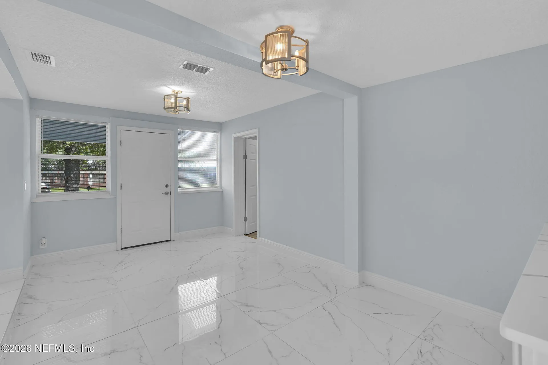 904 Kennard Street Jacksonville FL 32208