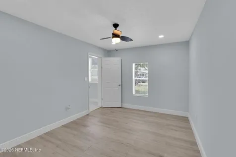 904 Kennard Street Jacksonville FL 32208
