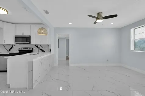 904 Kennard Street Jacksonville FL 32208