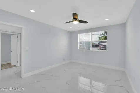904 Kennard Street Jacksonville FL 32208