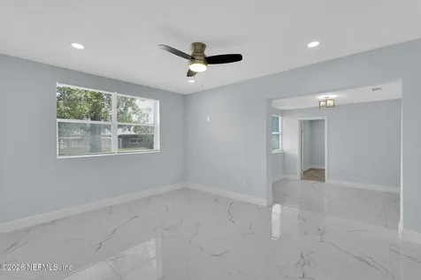 904 Kennard Street Jacksonville FL 32208