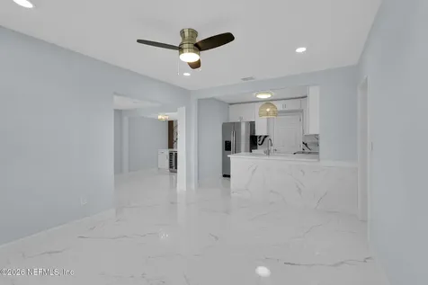 904 Kennard Street Jacksonville FL 32208
