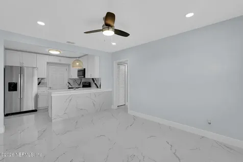 904 Kennard Street Jacksonville FL 32208