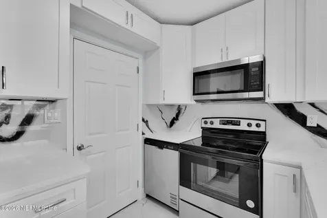 904 Kennard Street Jacksonville FL 32208