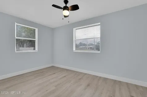 904 Kennard Street Jacksonville FL 32208
